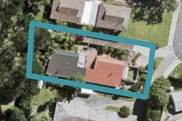2/9 Putney Place, Ranui, Auckland