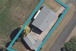 6 Driver Road, NGARUAWAHIA, HAMILTON