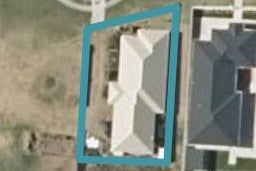 40 Andrews Street, Foxton Beach, Foxton