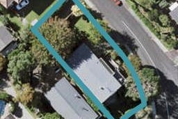 1 Colmar Road, Mellons Bay, Auckland