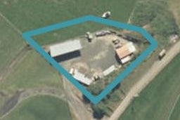1/405 Racecourse Road, Te Awamutu, Te Awamutu