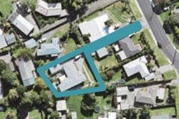 22 Tiri Tiri Road, Birkdale, Auckland