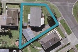 70 Bayly Street, Waitara, Waitara