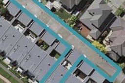 16 Briody Terrace, Stonefields, Auckland