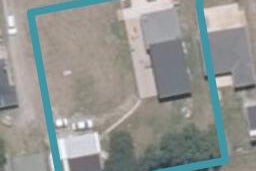 40 Tia Street, Atiamuri
