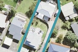 3A Norfolk Road, Stanmore Bay, Whangaparaoa