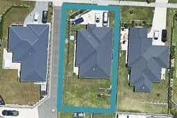 97 Condor Drive, Pyes Pa, Tauranga