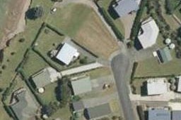 6 Fairwinds Place, Hihi, Mangōnui