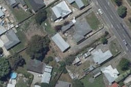 12A Aorangi Street, Feilding, Feilding