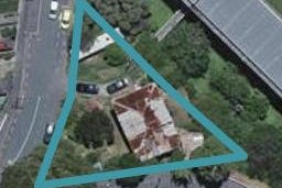 35 Crawford Road, Kilbirnie, Wellington
