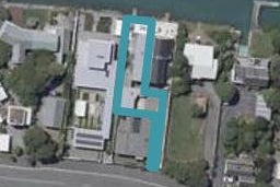 112A Beachville Road, Redcliffs, Christchurch