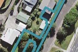 4E Arawa Street, New Lynn, Auckland