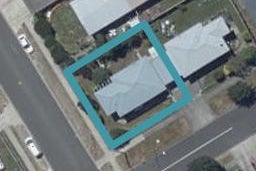 2 Prince Street, Feilding, Feilding