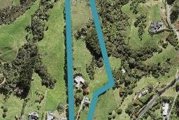 331 Glenmore Road, Albany