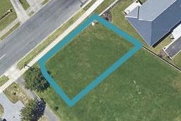 169A Park Road, Katikati, Katikati