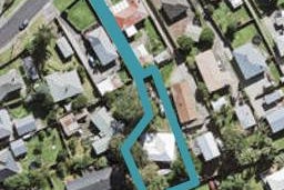 9 Fairclough Road, Beach Haven, Auckland