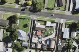 5B Blanes Road, Weymouth, Auckland