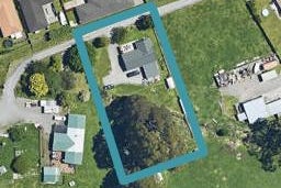 47B Caledonia Road, Ngongotaha, Rotorua