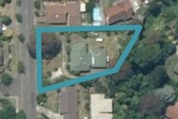 43 Durham Drive, Havelock North, Havelock North