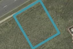99 Fairs Road, Milson, Palmerston North