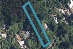 26 Avro Road, BLUE MOUNTAINS, UPPER HUTT
