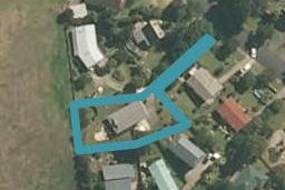 8 Hatfield Heights, Hatfields Beach, Orewa