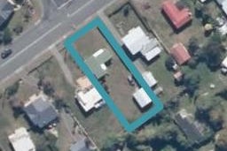 22 Matai Street, Te Anau, Te Anau