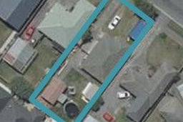 104 Bickerton Street, Wainoni, Christchurch