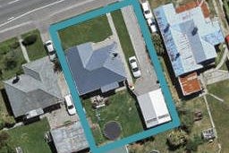 649 Tay Street, Hawthorndale, Invercargill