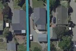 76 Sandwich Road, Beckenham, Christchurch
