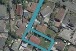 47C Kildare Street, Northwood, Christchurch