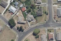 19 Shakespeare Avenue, Enderley, Hamilton