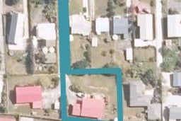 214 State Highway 10, Coopers Beach, Coopers Beach
