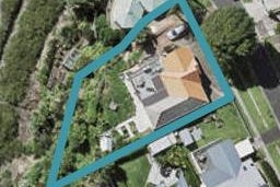 1 Lytton Street, Devonport, Auckland