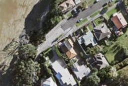 68A St Michaels Avenue, Point Chevalier, Auckland
