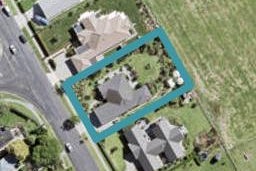 30 Monument Road, Papakura