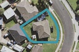 33 Windrush Close, Mangere, Auckland