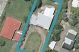 67 Norbiton Road, Foxton, Foxton