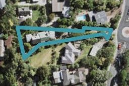263A Titirangi Road, Titirangi, Auckland