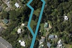 51 Riverside Drive, Riverside, Whangārei