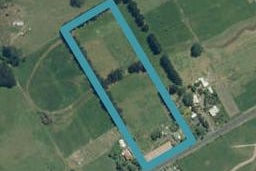 1024 Awhitu Road, Pollok, Pollok