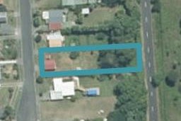 11 Maraetai Place, Port Waikato, Port Waikato