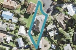 6 Vernon Shaw Place, Warkworth, Warkworth