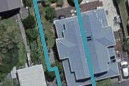 4A Princess Street, Newtown, Wellington