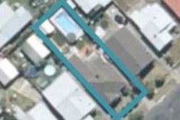 8 Winifred Street, Napier South, Napier