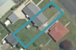 8 Hinerangi Street, Te Kuiti