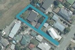 14 Otterson Street, Tahunanui, Nelson