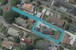 94 Tilford Street, Woolston, Christchurch
