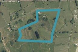 67 Marwood Road, Whatawhata