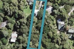 37 Western Road, Laingholm, Auckland